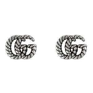 gucci stud earrings beaverbrooks|gucci earrings aliexpress.